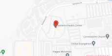 Legend Healthcare And Rehabilitation Sonterra in google map