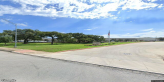 street view of Legend Healthcare And Rehabilitation Sonterra
