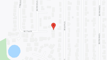 Immanuel Adult Family Care in google map
