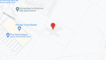 GRANITE MESA HEALTH CENTER in google map