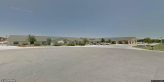 street view of GRANITE MESA HEALTH CENTER