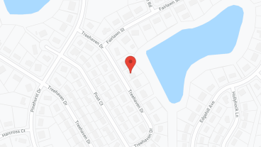 A Great Place to Stay AFCH in google map