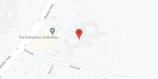 Nhc Health Care Bluffton in google map