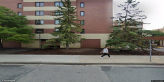 street view of Walker Methodist Place