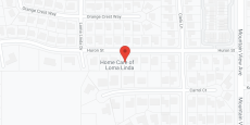 Home Care of Loma Linda in google map