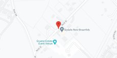 Mercy House New Braunfels in google map