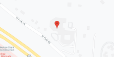 Covenant Village Rehab in google map