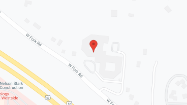 Covenant Village Rehab in google map