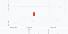 Matusik Adult Family Care Home in google map
