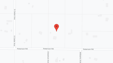Matusik Adult Family Care Home in google map