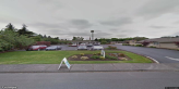 street view of Trustwell Living at Davenport Place
