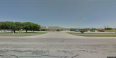 street view of Chisholm Court