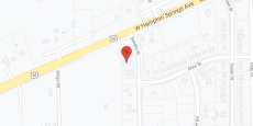 Florida Assisted Living Facility of Perry in google map