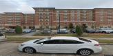 street view of Belmont Village Hunters Creek