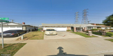 street view of Vergie's Manor Residential Care Facility for the Elderly
