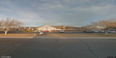 street view of Cimarron Place