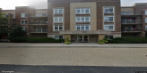 street view of The Suites of Autumn Green at Wright Campus