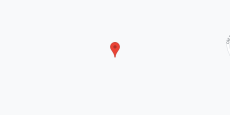 Cedarhurst of Canton in google map