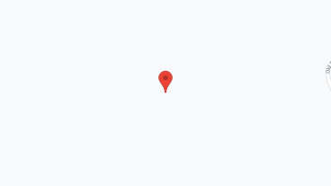 Cedarhurst of Canton in google map