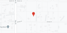 The Haven in google map