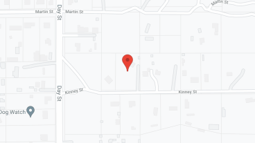 The Haven in google map