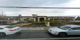 street view of Oakmont of Carmichael