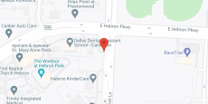 Avalon Memory Care - Carrollton in google map
