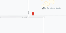 The Grandview at Benefis in google map