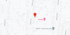 Angels of D and D Elderly Care in google map