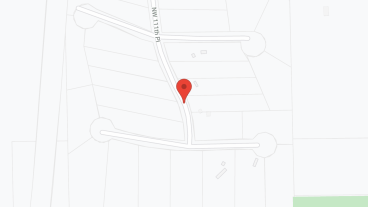 Danielle Bryant AFCH in google map