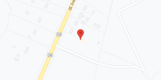 Snow Hill Assisted Living in google map