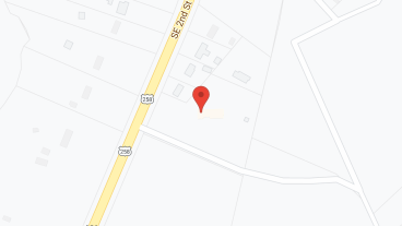 Snow Hill Assisted Living in google map