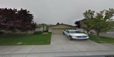 street view of 'Oasis of Rocklin' at Heaven's Garden I