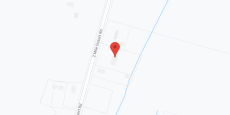 Hertford Assisted Living in google map