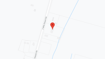 Hertford Assisted Living in google map