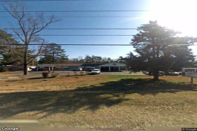 Photo of Elm City Assisted Living