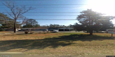 street view of Elm City Assisted Living