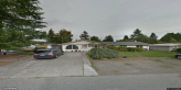 street view of Maria's Best Care