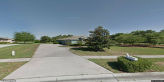 street view of Five Magnolias Assisted Living