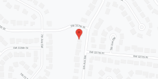 MM Infinity Care Adult Family Home in google map