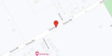 Magnolia Senior Living at Loganville in google map