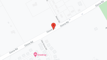 Magnolia Senior Living at Loganville in google map