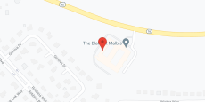 Seabrook Pointe in google map