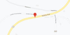 Home Away From Home Assisted Living Center in google map