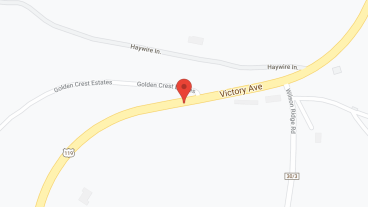 Home Away From Home Assisted Living Center in google map
