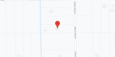 The Paradise Facility Home Care Inc. in google map