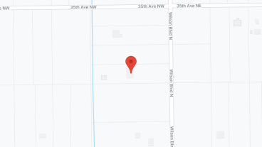 The Paradise Facility Home Care Inc. in google map