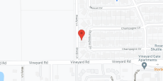 Vineyard Home Care LLC in google map