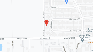 Vineyard Home Care LLC in google map