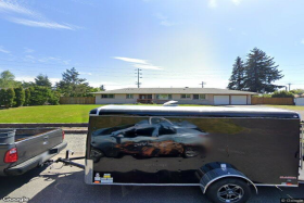 Photo of Evergreen Care Home LLC